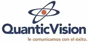 quantic vision