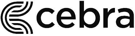 cebra logo