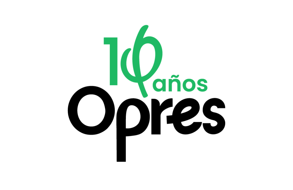 opres