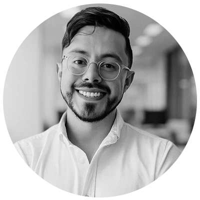 Diego Avila